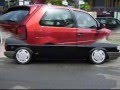 Carros Tuning [[BruNoER]]