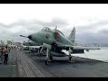 For�as armadas do Brasil  - armed forces - fuerzas armadas