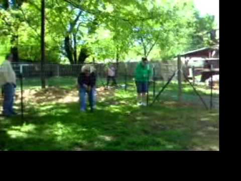 forsyth county forsyth county