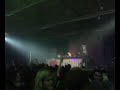 ILoveTechno