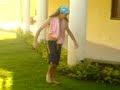 Mazela Pictures - Pira Pira Piro