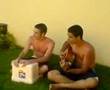 Mazela Pictures - Pira Pira Piro