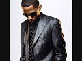 Fabolous - A Milli Freestyle [Lyrics]