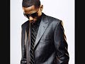 Fabolous - A Milli Freestyle [Lyrics]