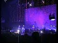 teledysk, klip, Depeche Mode,- Clean