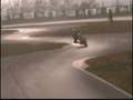 videos de Gara 1 Scooter 70cc - ScooterGP Salmour 26/10/2008