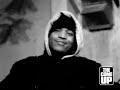Styles P - Stop Skeemin' (New Album OUT NOW!!) Styles P - Stop Skeemin' (New Album OUT NOW!!)