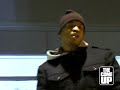 Styles P - Stop Skeemin\