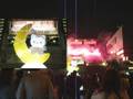 videos de The Center Land Tree 2008