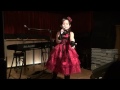 Click here to watch this video オフィス シャ・Do！ 響（ひびき） ウキウキ