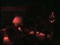 Sebek-Proclamation Of Nephthys (Live) Sebek-Proclamation Of Nephthys (Live)