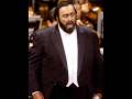 SINATRA PAVAROTTI: MY WAY