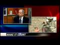 Larry LaRocco Interview