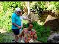 this is charlie & carolyn walker in hawaii