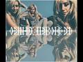 Ashley-Tisdale-He-sa