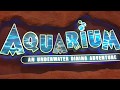 Aquarium An Underwater Dining Adventure Near Me