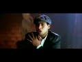 uday kiran always best