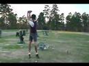 Greg swing slo mo