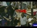 90s - Hubert Davis MIX by MISIEK