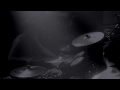 Video STUFF. - Skywalker (Live) Video STUFF. - Skywalker (Live)