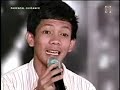 After six weeks of searching for the best contenders all over the country, the much-awaited reality franchise Pilipinas Got Talent is set to begin this Saturday, February 20 on Primetime Bida. Brace yourselves as it showcases a wide range of world-class acts from the usual singing, dancing, and acting pieces all the way to the bizarre, hilarious and never-before-seen performances. Hosted by Billy Crawford and Luis Manzano, dont miss the chance to see what the Pinoys are made of via PGT, Saturdays at 7:30 PM and Sundays at 8:30 PM. Also, catch the funny moments and unseen footages in this highly-anticipated talent-reality show with Marc Abaya in Pilipinas Got More Talent, weekdays, 4:30 PM.