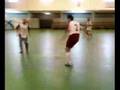 jogo das escorregadelas