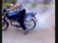 The-Burnout-by-Ralu