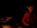 Skold and John5 - mOBSCENE