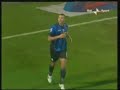 atalanta-20062007-3di5.html