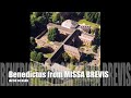 Jacob de Haan - Benedictus from MISSA BREVIS