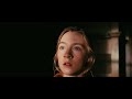 City Of Ember_Trailer720p