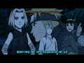 Naruto Opening 8  - Remember [Shippuuden movie  Version]