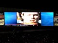 Bear Down Chicago Bears Bear Down Chicago Bears