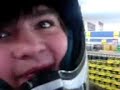 ..pane rally jezdec...