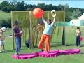 the-big-chill-golden-shower-2004.html