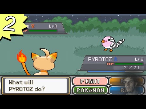 lunar - Previous Episode ➽ https://www.youtube.com/watch?v=Xz53JzBXGqA I'm glad to see such lovely support on my previous episode. You keep this up and i will do my best to keep this daily running....