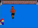 killer-boxing-knockouts.html