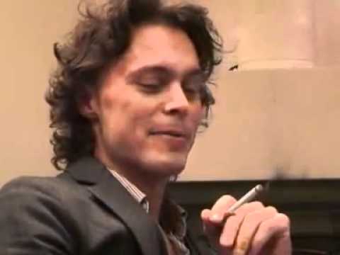 ville valo