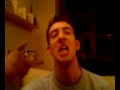 impression-skills-encore-edition.html