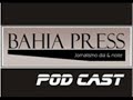 Entrevista com Paulo Magalhães