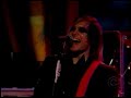 30secondstomars - edge of the earth