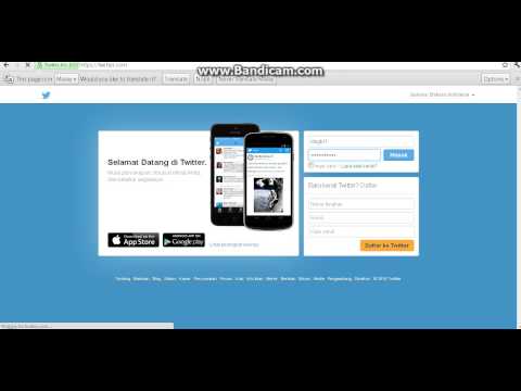 how to auto followers on twitter