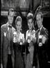 The Maine Stein Song and Ramblin' ...