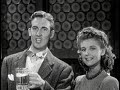 the-maine-stein-song-and-ramblin-wreck-from-georgia-tech.html