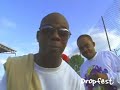 coo-coo-cal-ride-til-we-die-feat-twista-fast-rap.html