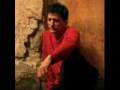 Vinicius Cantuaria - Voce Todo Dia