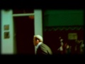 Pendulum - Slam
