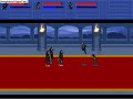 LF2 Naruto : Setting Dawn I need a hero (kisame) LF2 Naruto : Setting Dawn I need a hero (kisame)