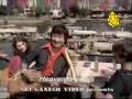 Kannadasuperstar DrRajkumar singing Love me or hate me