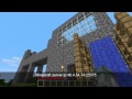 Fpoe Minecraft  Fpoe 1 Freebuild-Survival  1.0.0 24/7 Online